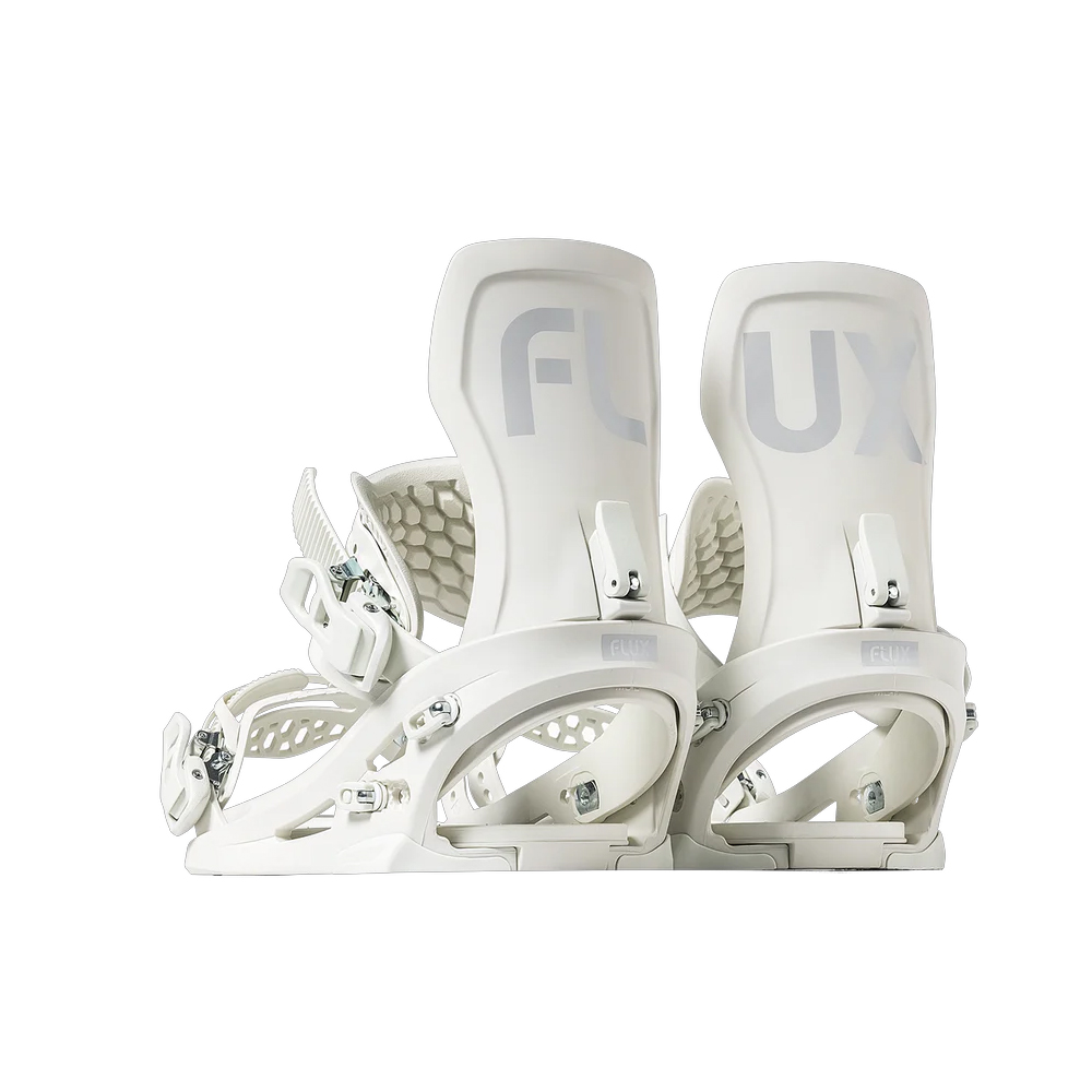 Flux XF Bindings | eBay